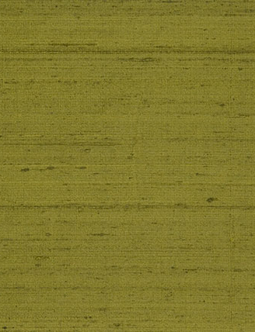 Ткань Designers Guild Chinon F1165/154