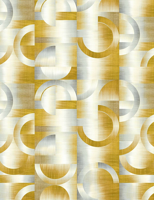Панно и фотообои Khroma Wall Designs II DGPRI1033