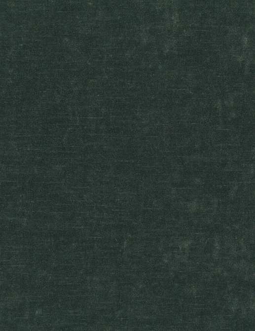 Ткань Chivasso Carlucci di Chivasso Sensual Velvet CA1639/032
