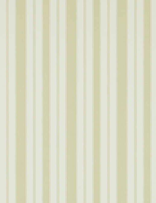 Обои Sanderson Vintage II 214576