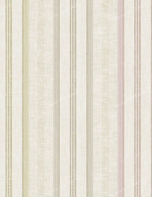 Обои Seabrook Bella BE70109