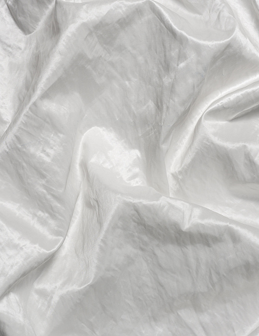 Ткань Mokum Couture Couture/Blanc