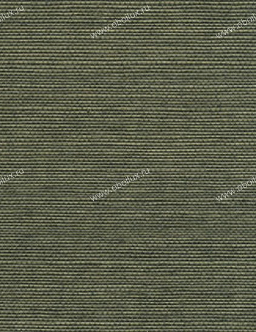 Обои Elitis Paille Japonaise RM-101-45