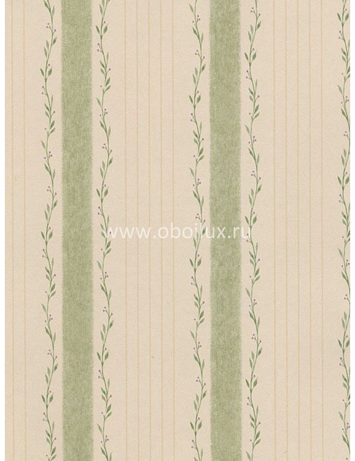 Обои Blue Mountain Green BC1580275