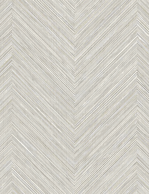 Обои Paper & Ink Shades & White WS70217