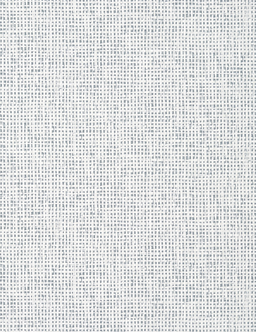 Обои Thibaut Tropics T10151