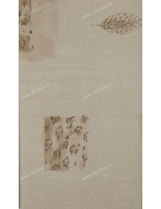 Обои York Natural Instincts NT8999
