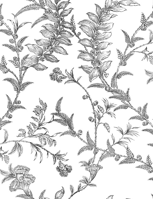 Обои Cole & Son Archive Traditional 88/1005