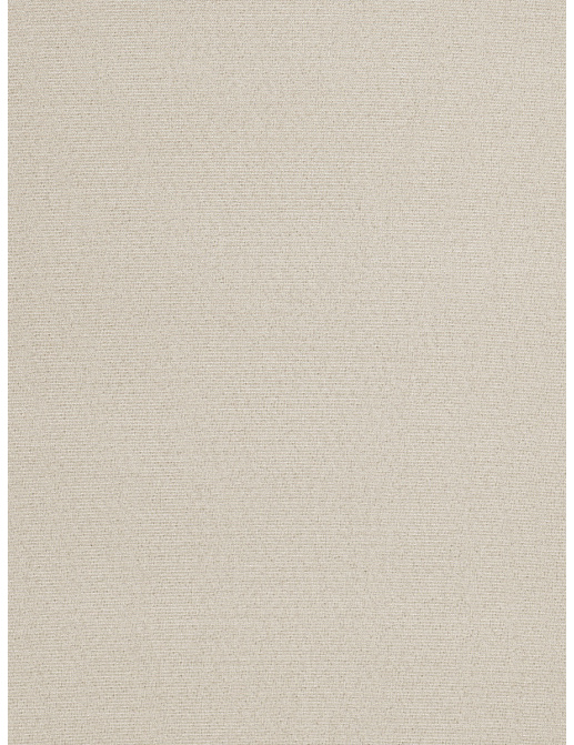 Ткань Trend Drapery dim out library 02887/Parchment