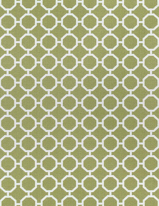 Ткань Thibaut Woven Resource vol.7 Companions W79663