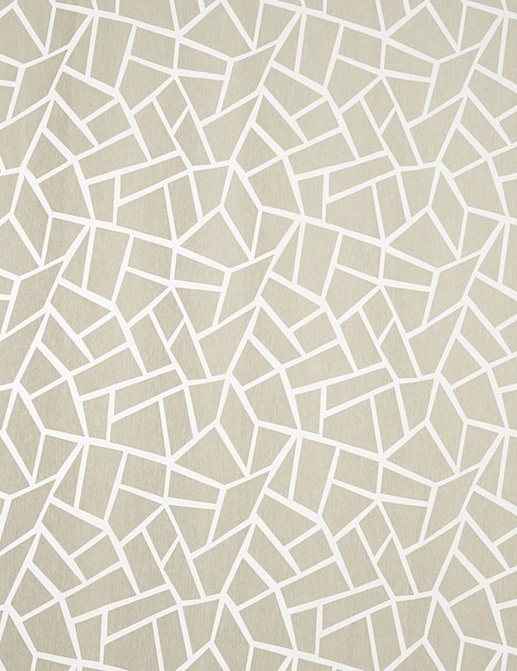 Ткань Prestigious Textiles Icon 7859/027