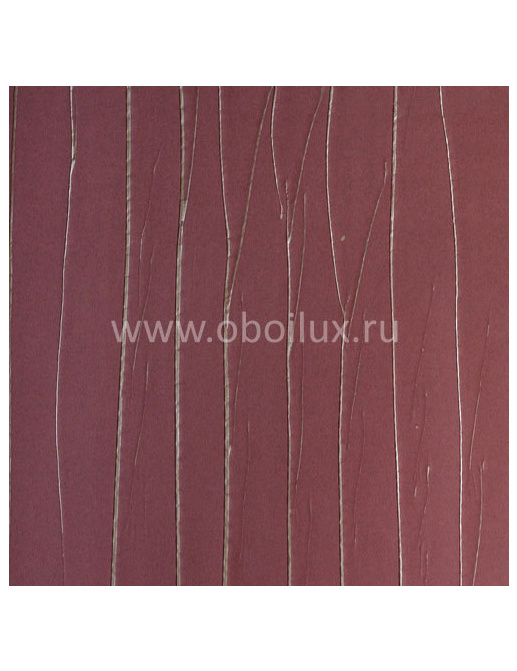 Обои Marburg Ulf Moritz Scala 74850
