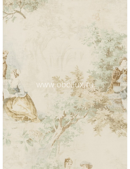 Обои Pelican Prints Finesse TP20302