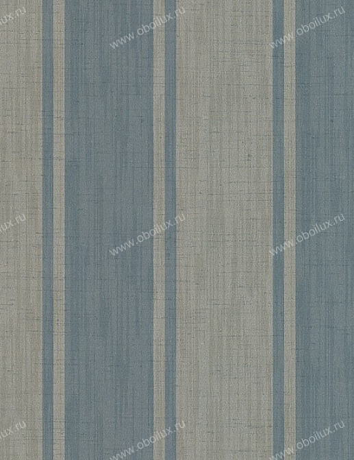 Обои Chelsea Designs Exquisite 58-54422