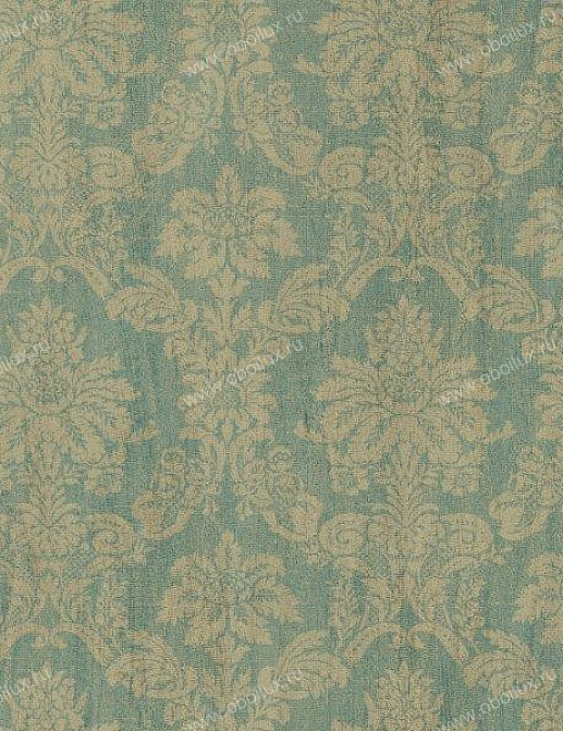 Обои Wallquest Timeless Finishes TF31002