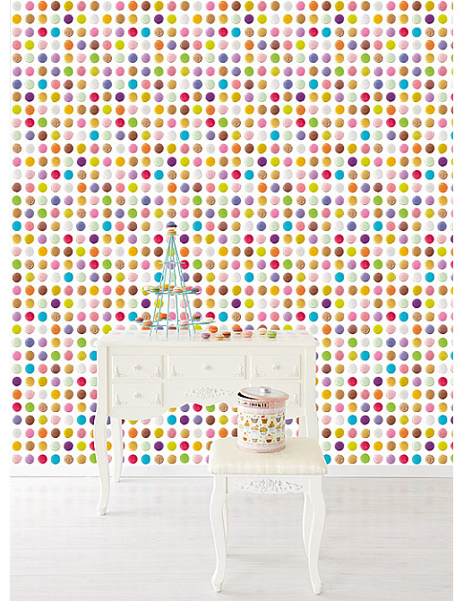 Панно и фотообои Eijffinger Wallpower Wonders 321537