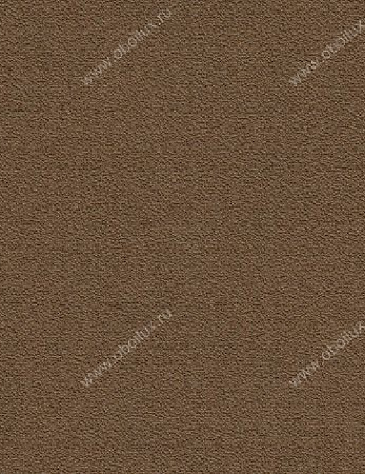 Обои Eijffinger Uni Royal 395071