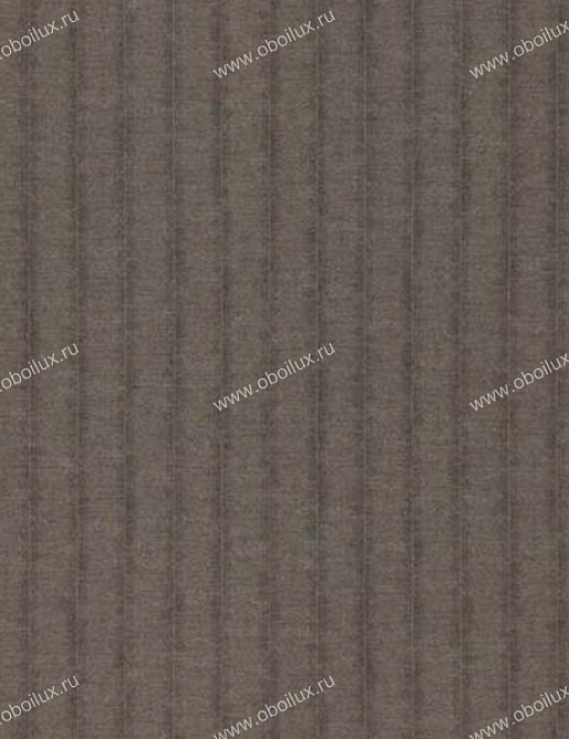 Обои Zoffany Poesy 310212