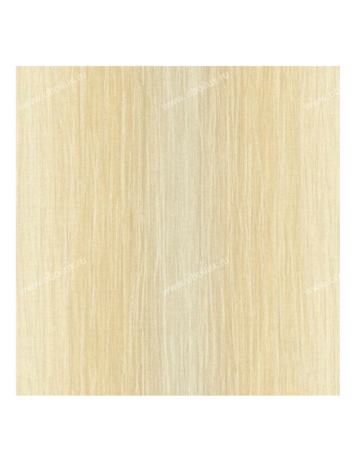 Обои Wallquest Piccolo ml20505