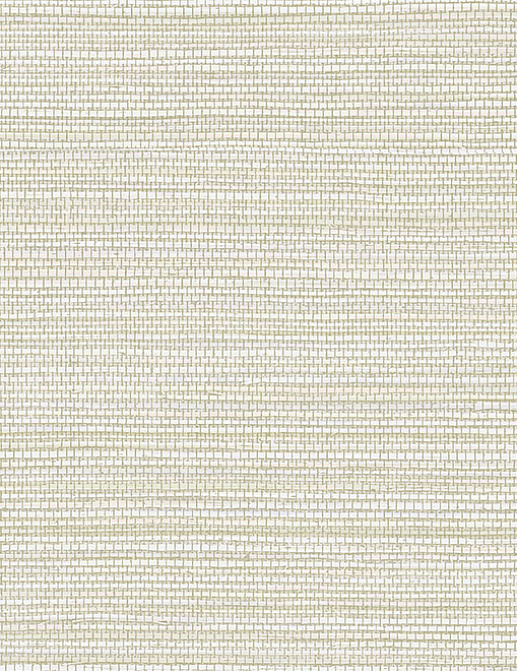Обои Arte Textura 31507A