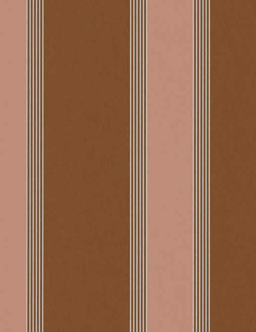 Обои Casamance Square Jasmin 75712344