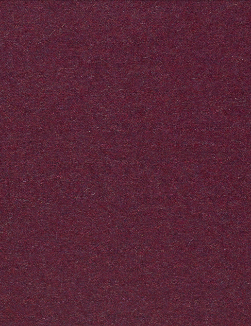 Ткань Nobilis Mont-Blanc 10548.45