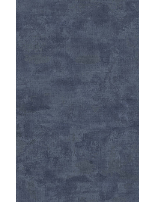 Обои BN International Atelier 219483