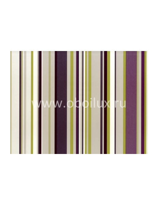 Обои Harlequin Identity 15831