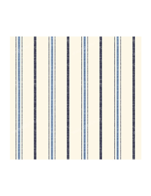 Обои KT-Exclusive Nantucket Stripes CS80102