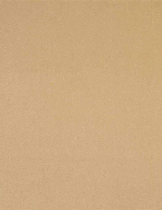 Ткань Casamance Boston 2 A5010906