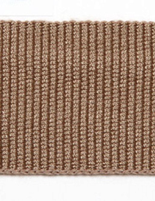 Тесьма Vinarti Collection 1 WG32P-1792