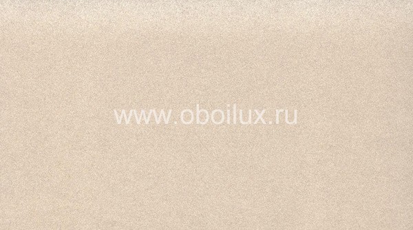 Обои Khroma Scherzo CHE510
