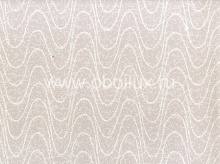 Обои Cole & Son Octave 85/2008