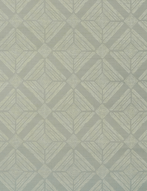 Обои Thibaut Modern Resource T433