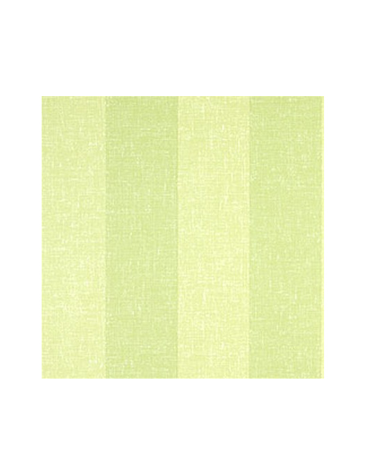 Обои Thibaut Stripe Resource IV T2858
