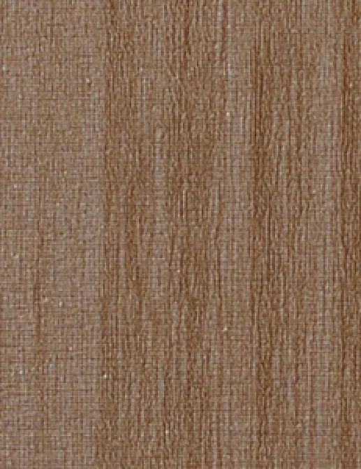 Обои Innovations Collection Icelandic Wood IW-004 AMMAELI