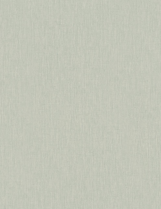 Обои Marburg Botanica 33031