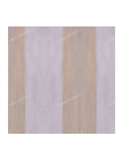 Обои Elitis Toile Peinte VP40415