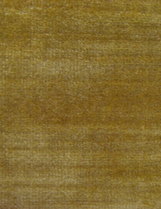Ткань Luciano Marcato Siamese 29812/76