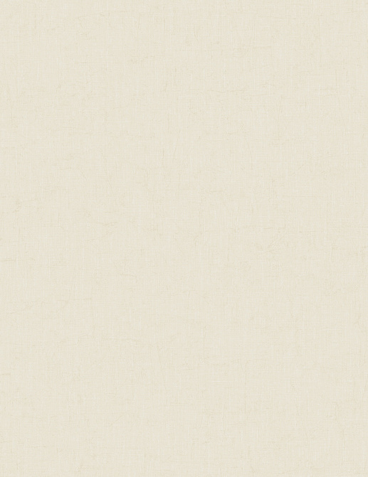 Обои Grandeco Hidden Richness 227360