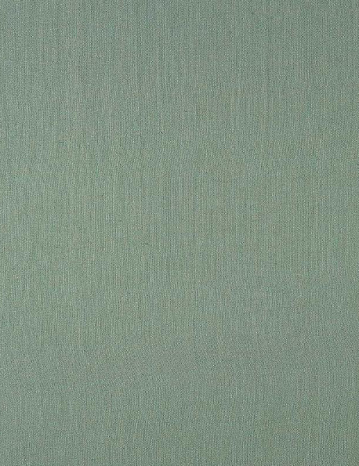 Ткань Casamance Topaze 33571936