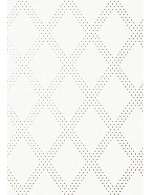 Обои Thibaut Geometric Resource II T11036