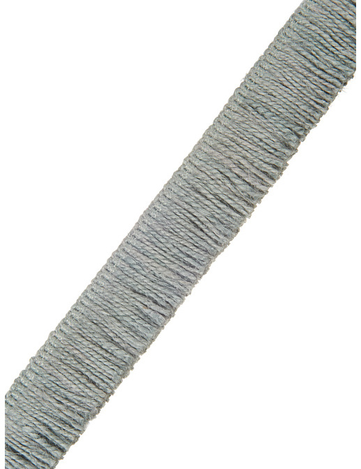 Бахрома Fabricut French General Vol.II Trimmings Trelliage/Chambray
