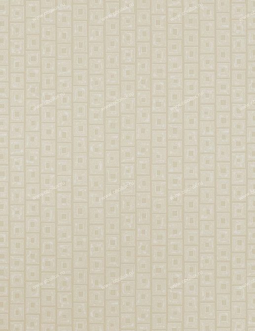 Обои Sanderson Aegean 213031