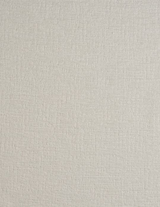Ткань KAI Asante Benin/Chalk