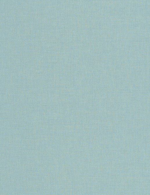 Обои Caselio Linen Edition LNE103236321