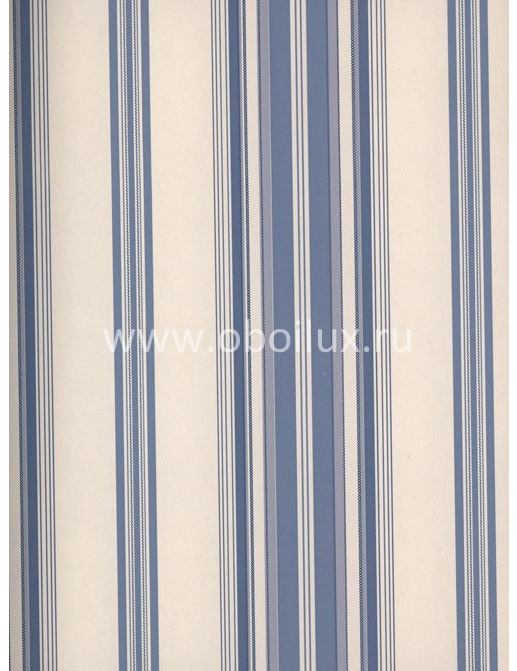 Обои Ralph Lauren Stripes and Plaids PRL-018-05