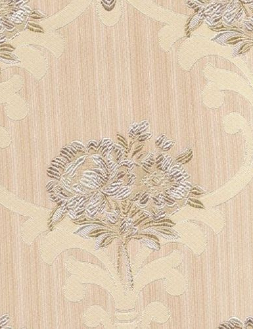Обои Sangiorgio Charlotte M9213/8005