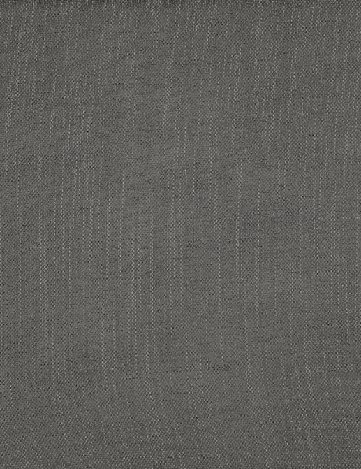 Ткань Daylight Simple Lucid/Ash
