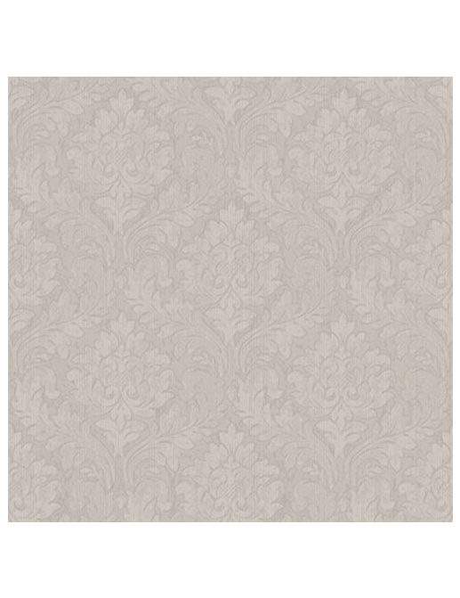 Обои Aura Classical Elements B1101503